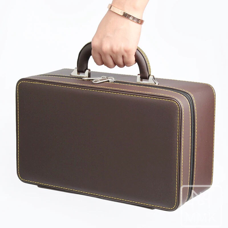 MMK Jewelry Organizer Design A - Medium