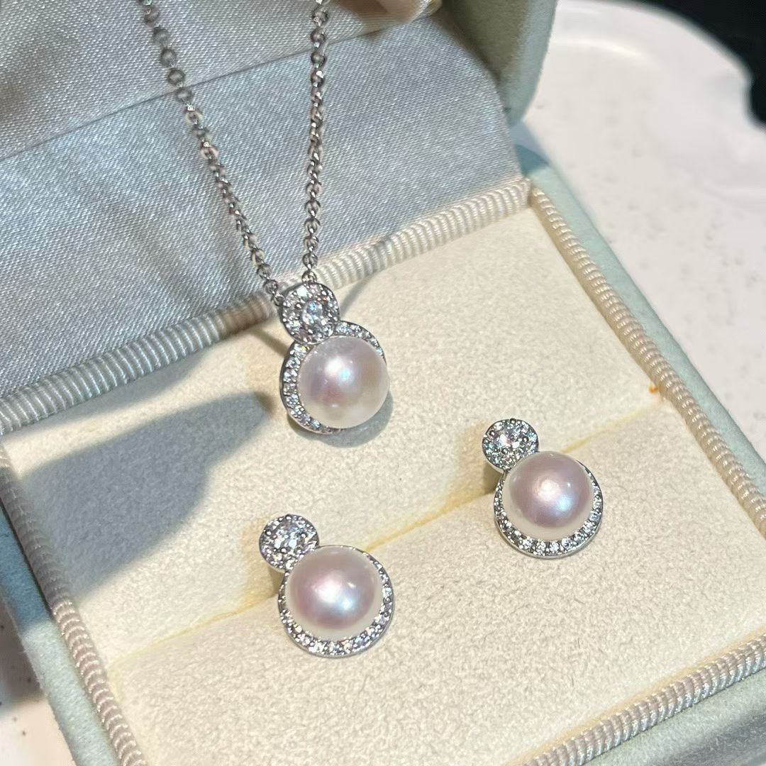 Gift Sets