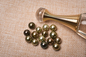 Pearl Experts